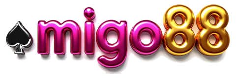 migo88