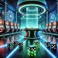 video tutorial American Roulette