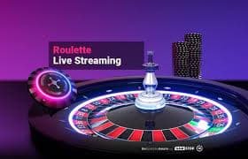 Antarmuka Fortune Mouse di migo88 menampilkan gulungan permainan, papan taruhan, dan riwayat hasil