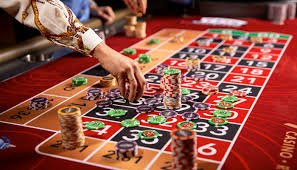 tutorial Fortune Mouse migo88
