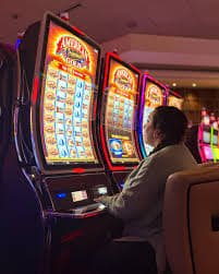 tutorial cara bermain Togel Number migo88 tutorial cara bermain Togel Number migo88
